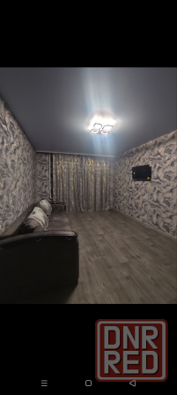 Сдам квартиры посуточно Донецк - изображение 2