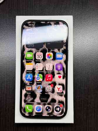 Продам айфон 15 на 128 гиг Донецк