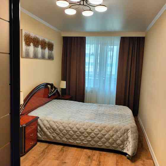 Сдам квартиру посуточно Мариуполь