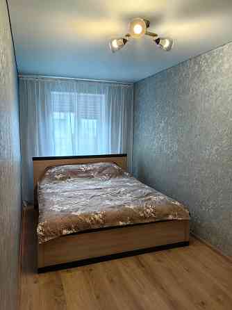 Посуточно уютная квартира с видом на море Мариуполь