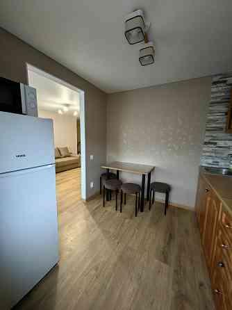 Посуточно уютная квартира с видом на море Мариуполь