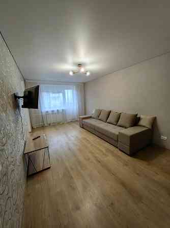 Посуточно уютная квартира с видом на море Мариуполь