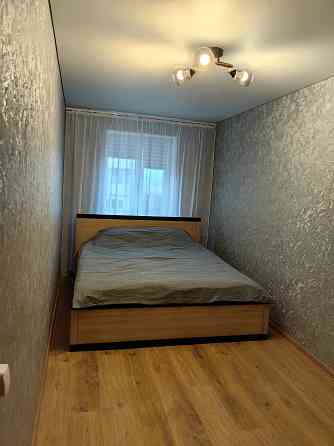 Посуточно уютная квартира с видом на море Мариуполь