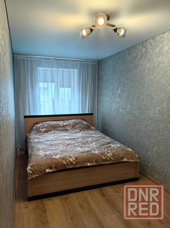 Посуточно уютная квартира с видом на море Мариуполь - изображение 2