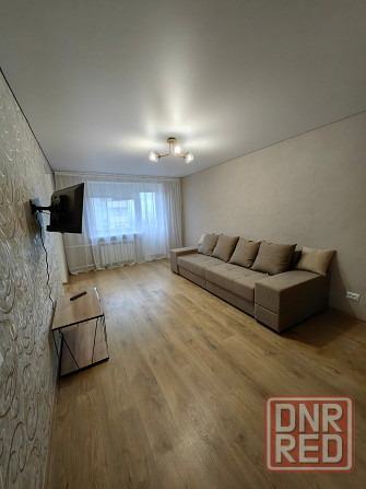 Посуточно уютная квартира с видом на море Мариуполь - изображение 3