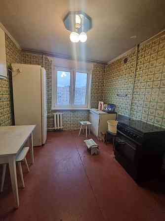 Продам 3 комн Раздольная Юта Донецк