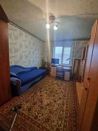 Продам 3 комн Раздольная Юта Донецк