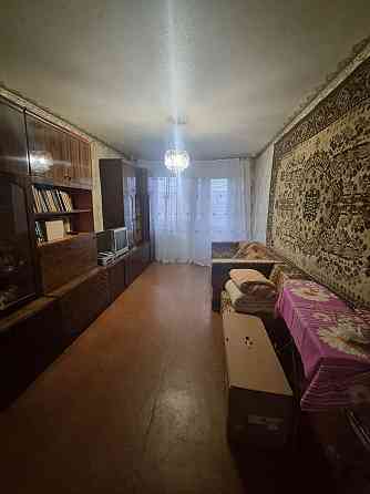 Продам 3 комн Раздольная Юта Донецк