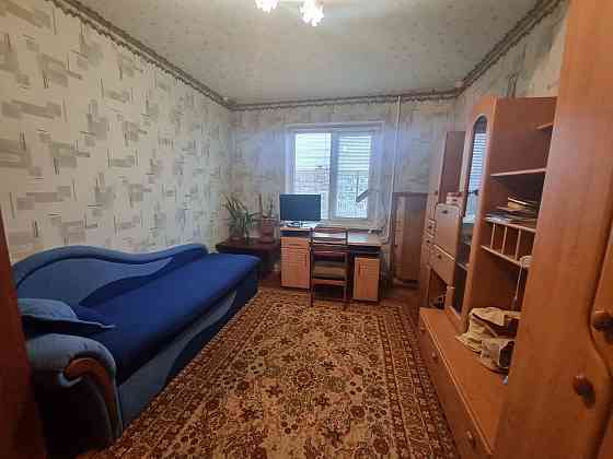 Продам 3 комн Раздольная Юта Донецк