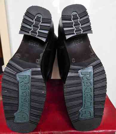 Продам женские зимние сапоги Донецк