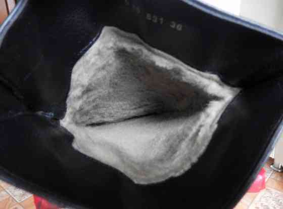 Продам женские зимние сапоги Донецк