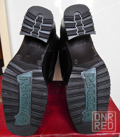 Продам женские зимние сапоги Донецк - изображение 4