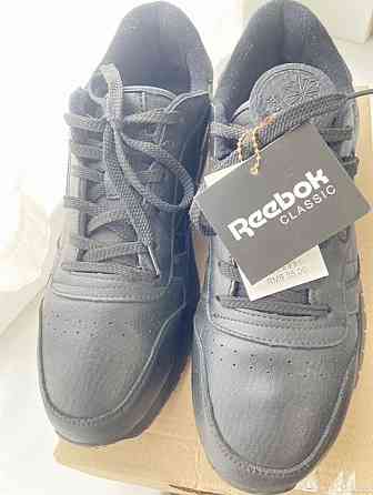 Кроссовки мужские Донецк