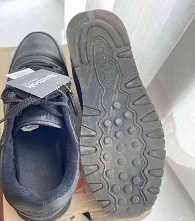 Кроссовки мужские Донецк