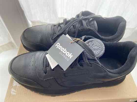 Кроссовки мужские Донецк