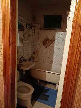 Продаётся 2-х комнатная квартира ул. Буд. партизан в Пролетарском р-не (Объединённый, парк Горького) Донецк