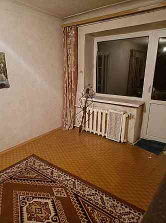 Продаётся 2-х комнатная квартира ул. Буд. партизан в Пролетарском р-не (Объединённый, парк Горького) Донецк