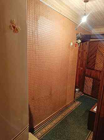 Продаётся 2-х комнатная квартира ул. Буд. партизан в Пролетарском р-не (Объединённый, парк Горького) Донецк