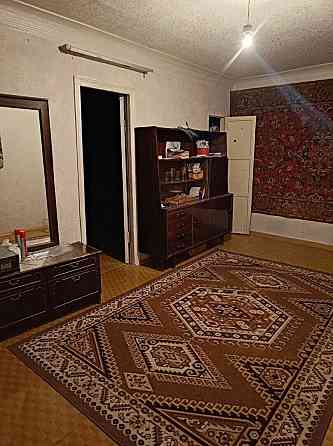 Продаётся 2-х комнатная квартира ул. Буд. партизан в Пролетарском р-не (Объединённый, парк Горького) Донецк