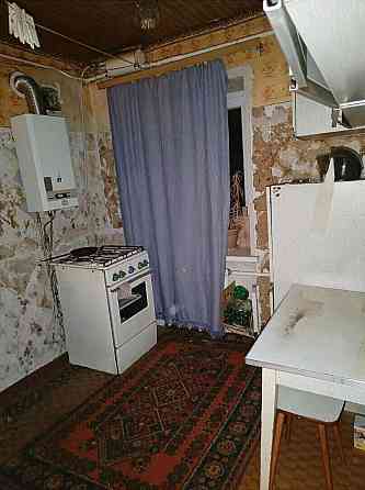 Продаётся 2-х комнатная квартира ул. Буд. партизан в Пролетарском р-не (Объединённый, парк Горького) Донецк