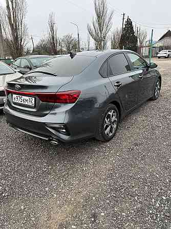 Продам Старобешево