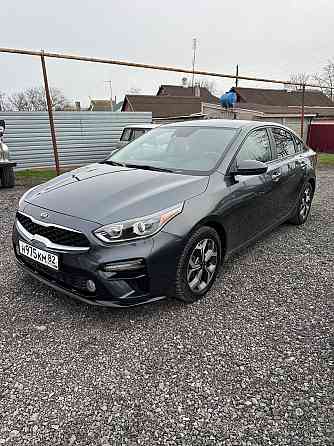 Продам Старобешево