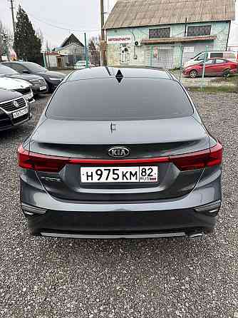 Продам Старобешево