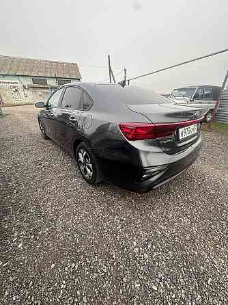 Продам Старобешево