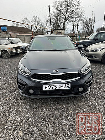 Продам Старобешево - изображение 3