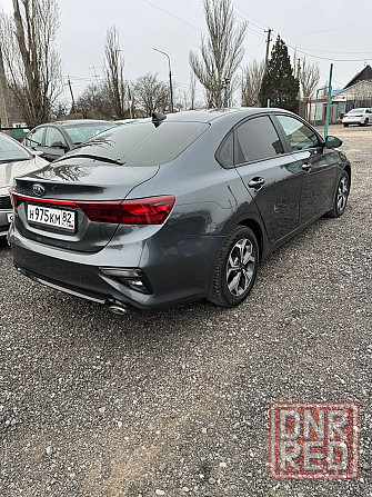 Продам Старобешево - изображение 5