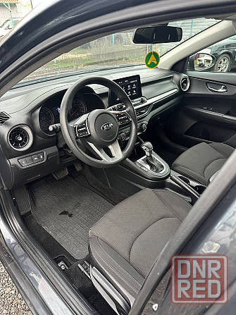 Продам Старобешево - изображение 7