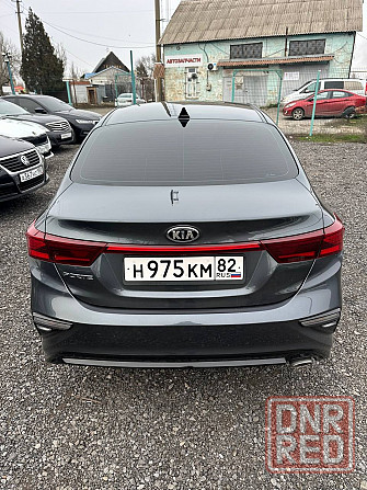 Продам Старобешево - изображение 4