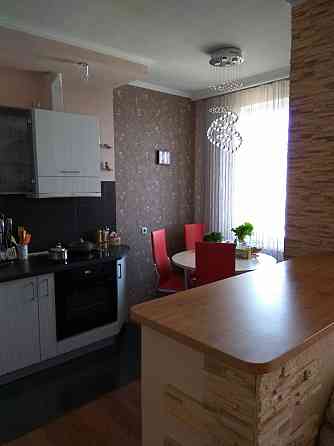 Сдам в аренду 3-комнатную квартиру улучшенной планировки, ул.Миронова. Донецк