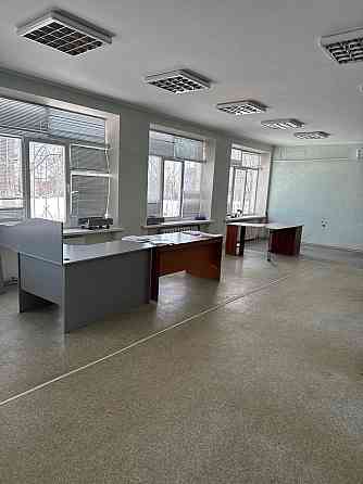 Сдаются офисные, складские площади в центральной части города. Донецк