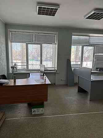 Сдаются офисные, складские площади в центральной части города. Донецк