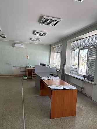 Сдаются офисные, складские площади в центральной части города. Донецк