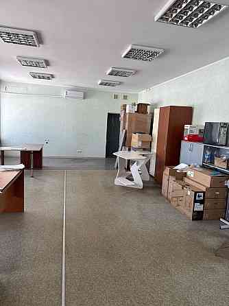 Сдаются офисные, складские площади в центральной части города. Донецк