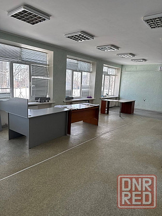 Сдаются офисные, складские площади в центральной части города. Донецк - изображение 6