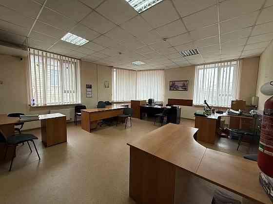 Аренда помещения Донецк