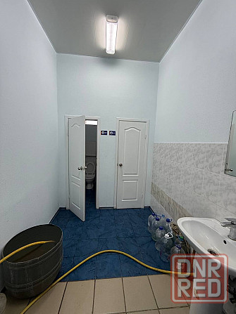 Аренда помещения Донецк - изображение 10