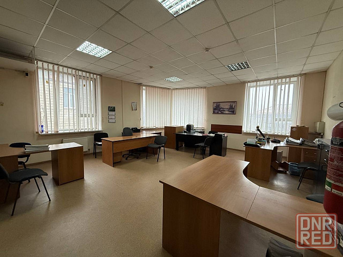 Аренда помещения Донецк - изображение 2