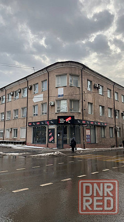 Аренда помещения Донецк - изображение 1