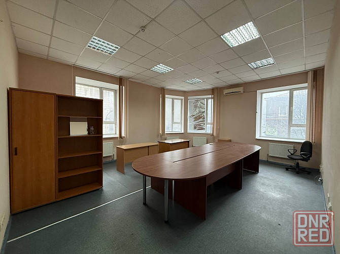 Аренда помещения Донецк - изображение 7