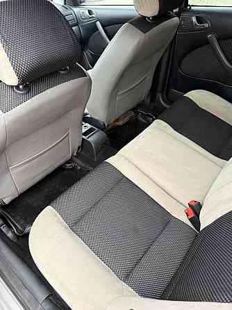 Skoda Octavia 2006г.в. Донецк