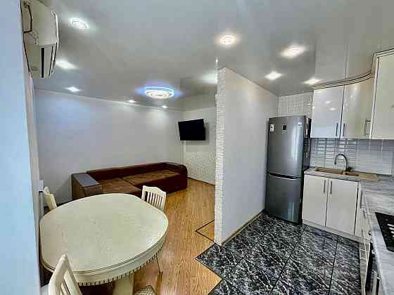 Продам 3х ком Контур ул. Нижнеудинская Донецк