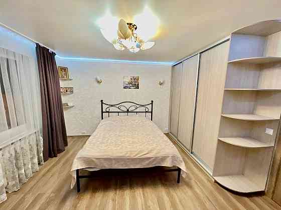 Продам 3х ком Контур ул. Нижнеудинская Донецк