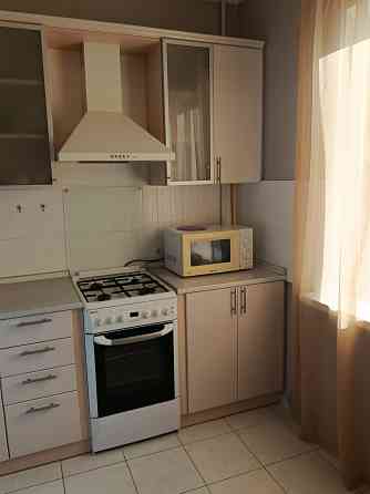 Сдам в аренду 1-комнатную квартиру на Шахтерской пл. Донецк