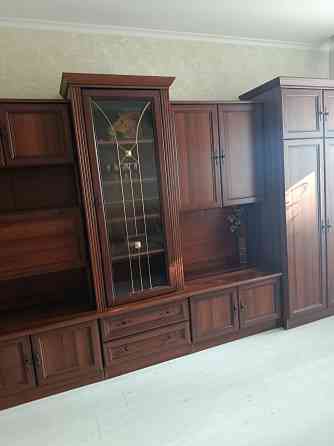 Сдам в аренду 1-комнатную квартиру на Шахтерской пл. Донецк