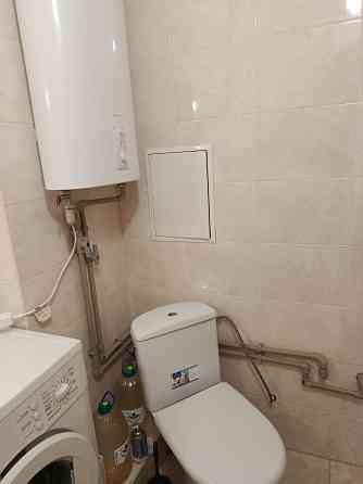 Сдам в аренду 1-комнатную квартиру на Шахтерской пл. Донецк