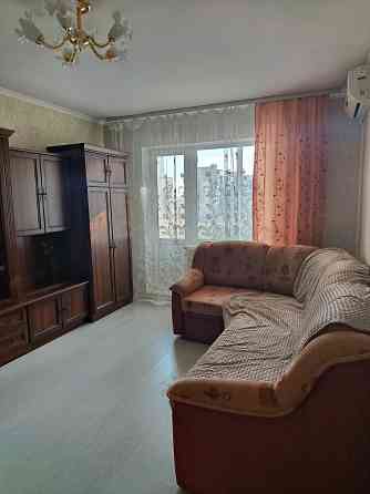 Сдам в аренду 1-комнатную квартиру на Шахтерской пл. Донецк